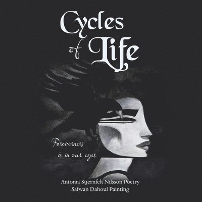 Cycles of Life 1