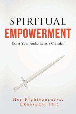 Spiritual Empowerment 1