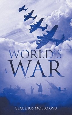 World's War 1