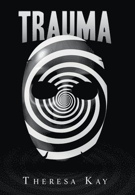 Trauma