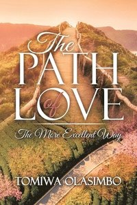 bokomslag The Path of Love