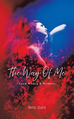 The Way of Me 1