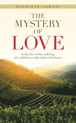 The Mystery of Love 1