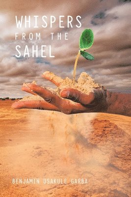 Whispers from the Sahel 1