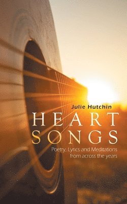 Heart Songs 1