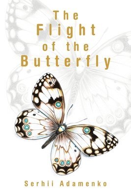 The Flight of the Butterfly 1