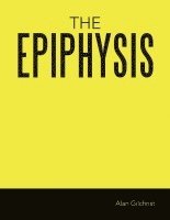 Epiphysis