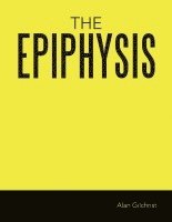 The Epiphysis 1