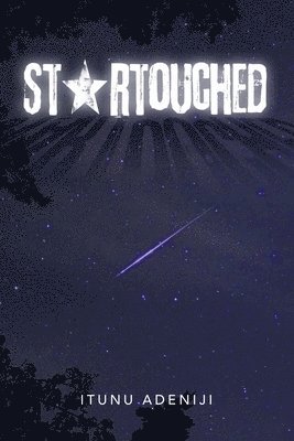 Startouched 1