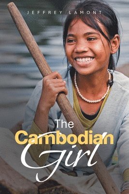 The Cambodian Girl 1