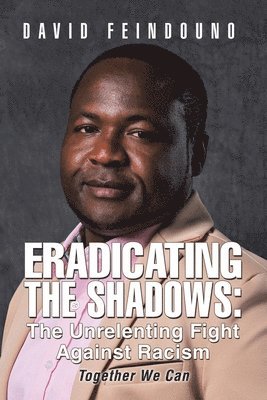 Eradicating the Shadows 1