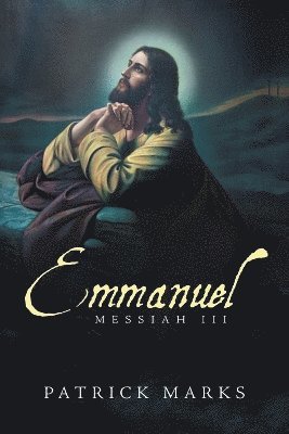 Emmanuel 1