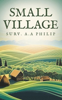 Small Village