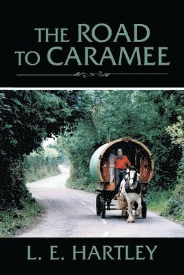 The Road to Caramee 1