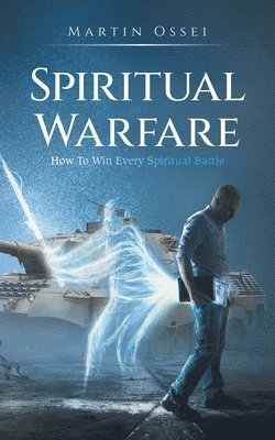Spiritual Warfare 1