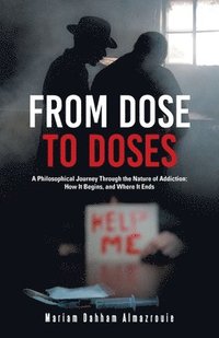 bokomslag From Dose to Doses
