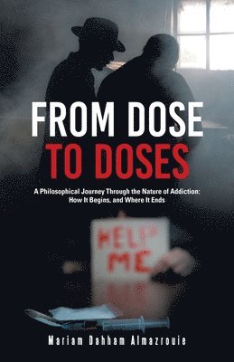 bokomslag From Dose to Doses