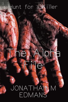 Alpha File
