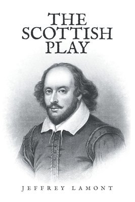 Scottish Play