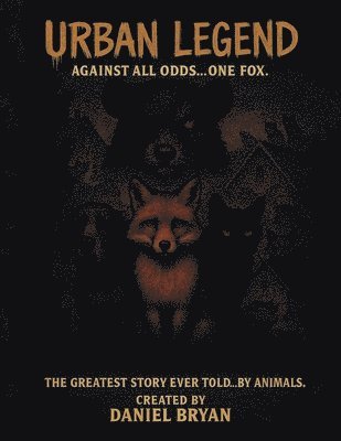 Urban Legend