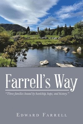 Farrell's Way