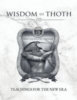 Pantheon of Aeternam - Wisdom of Thoth, Häftad. Tillgänglighet: Lägg i varukorg