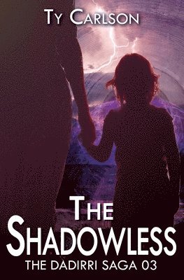 The Shadowless 1