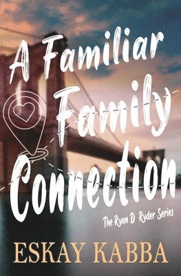 A Familiar Family Connection 1