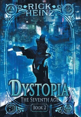 Dystopia 1