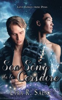 bokomslag Sea Song de le Corsaire