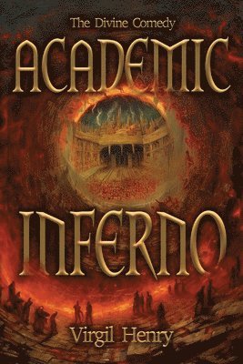 Academic Inferno