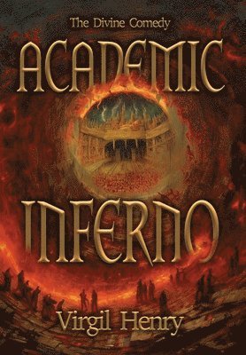 Academic Inferno 1