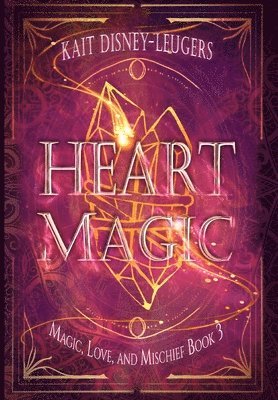 Heart Magic 1