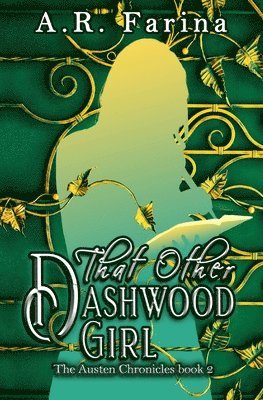 That Other Dashwood Girl 1