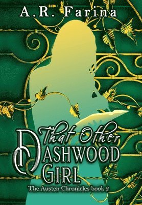 That Other Dashwood Girl 1