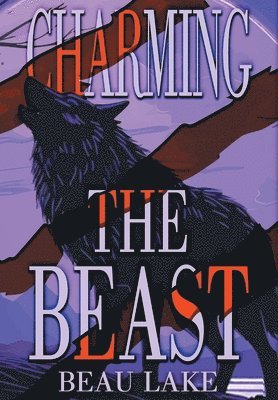 Charming the Beast 1