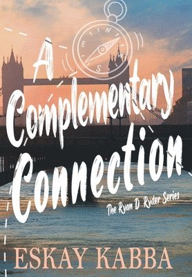 Complementary Connection