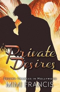 bokomslag Private Desires