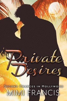 Private Desires 1