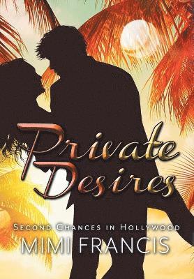 Private Desires 1