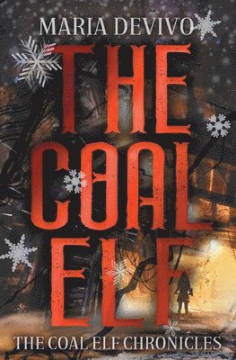 Coal Elf 1
