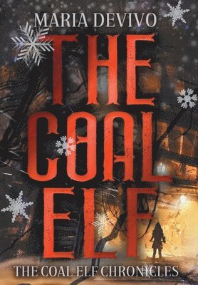 Coal Elf 1