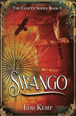 Swango 1