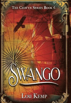 Swango 1