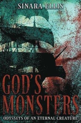 God's Monsters 1