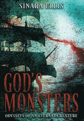 God's Monsters 1