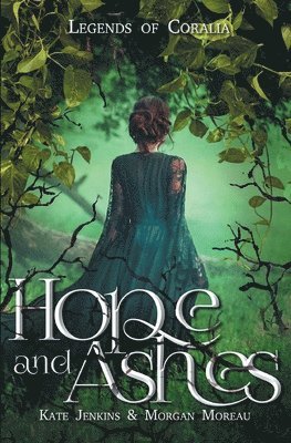 Hope and Ashes 1