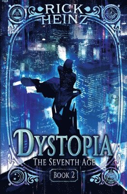 Dystopia 1