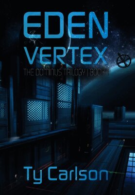 Eden Vertex