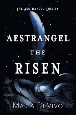 Aestrangel the Risen 1